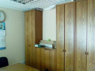 Фотография Продажа офиса, 110 м² , 75К-183 8 №2 Фотография Продажа офиса, 110 м² , 75К-183 8 №2