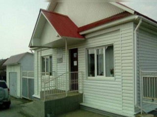 Продажа офиса 110 м² 75К-183 8 