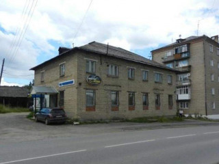 Продажа офиса 116 м² улица Юрия Гагарина 36А 