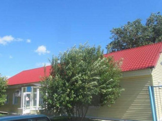 Продажа офиса 141 м² улица Труда 9 