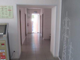 Фотография Продажа офиса, 297 м² , Ленинская улица 91  №2