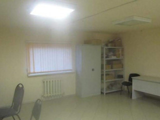 Фотография Продажа офиса, 297 м² , Ленинская улица 91  №4