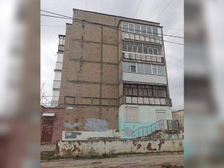 Продажа магазина 34 м² улица Пятилетки 107 