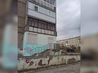 Фотография Продажа магазина, 34 м² , улица Пятилетки 107  №2