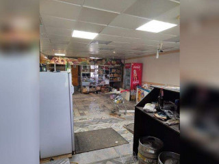 Фотография Продажа магазина, 147 м² , 5-й микрорайон 501  №2