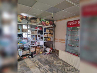 Фотография Продажа магазина, 147 м² , 5-й микрорайон 501 №6 Фотография Продажа магазина, 147 м² , 5-й микрорайон 501 №6