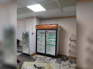 Фотография Продажа магазина, 147 м² , 5-й микрорайон 501 №5 Фотография Продажа магазина, 147 м² , 5-й микрорайон 501 №5