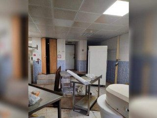 Фотография Продажа магазина, 147 м² , 5-й микрорайон 501  №10