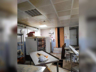 Фотография Продажа магазина, 147 м² , 5-й микрорайон 501 №8 Фотография Продажа магазина, 147 м² , 5-й микрорайон 501 №8