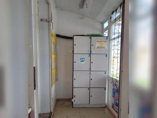 Фотография Продажа магазина, 147 м² , 5-й микрорайон 501 №3 Фотография Продажа магазина, 147 м² , 5-й микрорайон 501 №3