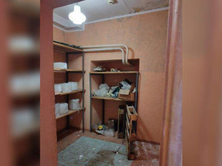 Фотография Продажа магазина, 147 м² , 5-й микрорайон 501  №9