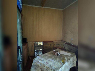 Фотография Продажа магазина, 147 м² , 5-й микрорайон 501  №7