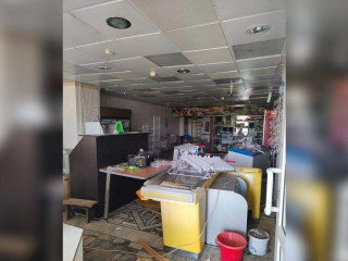 Фотография Продажа магазина, 147 м² , 5-й микрорайон 501  №4