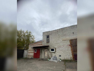 Фотография Продажа помещения свободного назначения, 552 м² , Московская улица 82 №4 Фотография Продажа помещения свободного назначения, 552 м² , Московская улица 82 №4