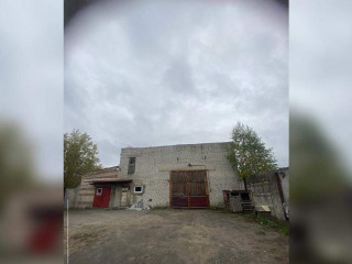 Фотография Продажа помещения свободного назначения, 552 м² , Московская улица 82 №2 Фотография Продажа помещения свободного назначения, 552 м² , Московская улица 82 №2