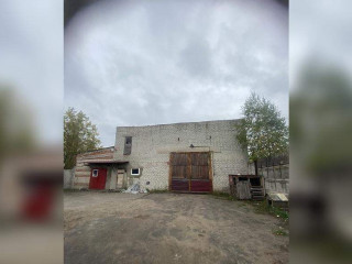 Фотография Продажа помещения свободного назначения, 552 м² , Московская улица 82 №3 Фотография Продажа помещения свободного назначения, 552 м² , Московская улица 82 №3