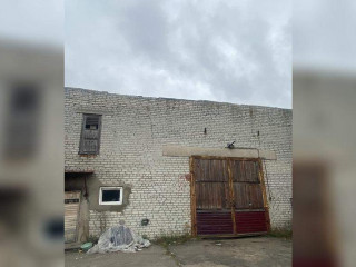Продажа помещения свободного назначения 552 м² Московская улица 82