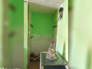 Фотография Продажа помещения свободного назначения, 37 м² , Садовая улица 27А  №3