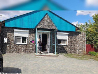 Фотография Продажа помещения свободного назначения, 37 м² , Садовая улица 27А  №4