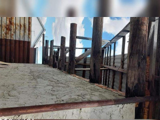 Фотография Продажа помещения свободного назначения, 37 м² , Садовая улица 27А  №6