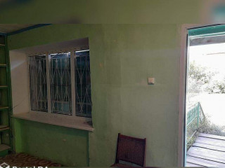 Продажа помещения свободного назначения 37 м² Садовая улица 27А 