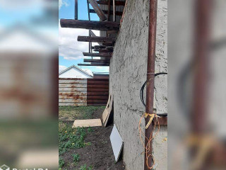 Фотография Продажа помещения свободного назначения, 37 м² , Садовая улица 27А  №5