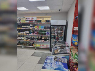 Фотография Продажа магазина, 368 м² , улица 40 лет Победы 4к3  №9