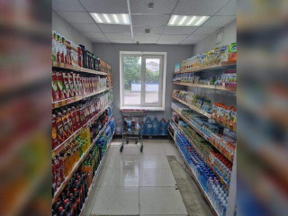 Фотография Продажа магазина, 368 м² , улица 40 лет Победы 4к3  №6