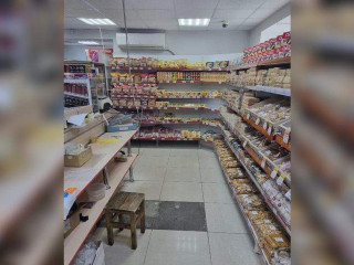 Фотография Продажа магазина, 368 м² , улица 40 лет Победы 4к3  №8