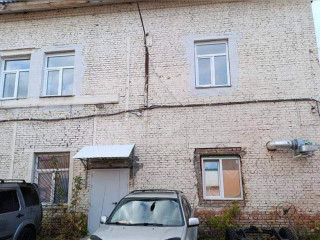 Фотография Продажа помещения свободного назначения, 323 м² , улица Советской Армии 44  №2