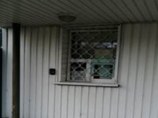 Фотография Продажа производственного помещения, 537 м² , Индустриальная улица 10  №5