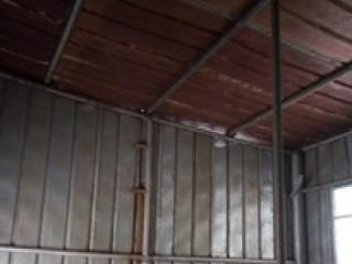 Фотография Продажа склада, 70 м² , Молодёжная улица 5 №4 Фотография Продажа склада, 70 м² , Молодёжная улица 5 №4