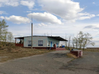 Фотография Продажа помещения свободного назначения, 264 м² , Революционная улица 23  №3