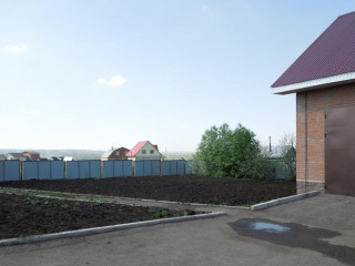 Фотография Продажа помещения свободного назначения, 86 м² , Центральная улица 138  №4