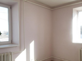 Фотография Продажа помещения свободного назначения, 86 м² , Центральная улица 138  №3