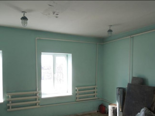 Фотография Продажа помещения свободного назначения, 86 м² , Центральная улица 138  №2