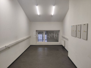 Фотография Аренда офиса, 55 м² , Московский проспект 143  №4