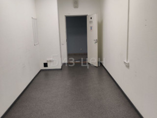 Фотография Аренда офиса, 55 м² , Московский проспект 143  №6