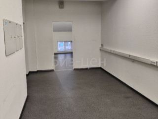 Фотография Аренда офиса, 55 м² , Московский проспект 143  №3