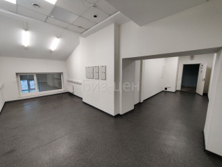 Аренда офиса 55 м² Московский проспект 143 