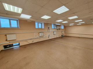 Аренда офиса 76 м² Московский проспект 143 