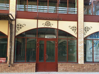 Аренда магазина 364 м² Советская улица 10А 