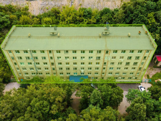 Фотография Продажа помещения свободного назначения, 4366 м² , Спортивная улица 6 №7 Фотография Продажа помещения свободного назначения, 4366 м² , Спортивная улица 6 №7