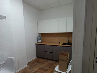 Фотография Аренда офиса, 53 м² , улица Поддубного 1  №18