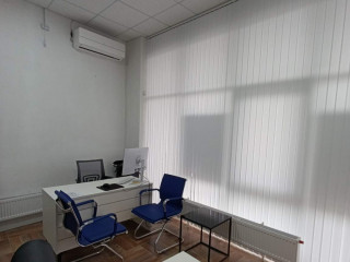 Фотография Аренда офиса, 53 м² , улица Поддубного 1  №10