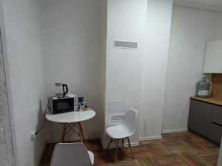 Фотография Аренда офиса, 53 м² , улица Поддубного 1  №17