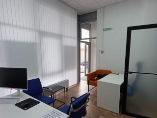 Фотография Аренда офиса, 53 м² , улица Поддубного 1  №11