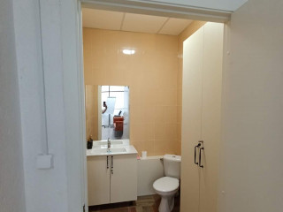 Фотография Аренда офиса, 53 м² , улица Поддубного 1  №15