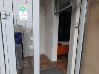 Фотография Аренда офиса, 53 м² , улица Поддубного 1  №25