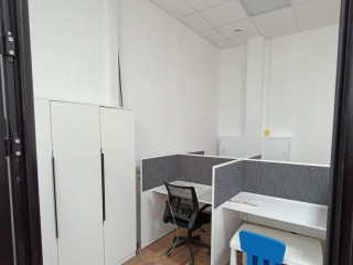 Фотография Аренда офиса, 53 м² , улица Поддубного 1  №19